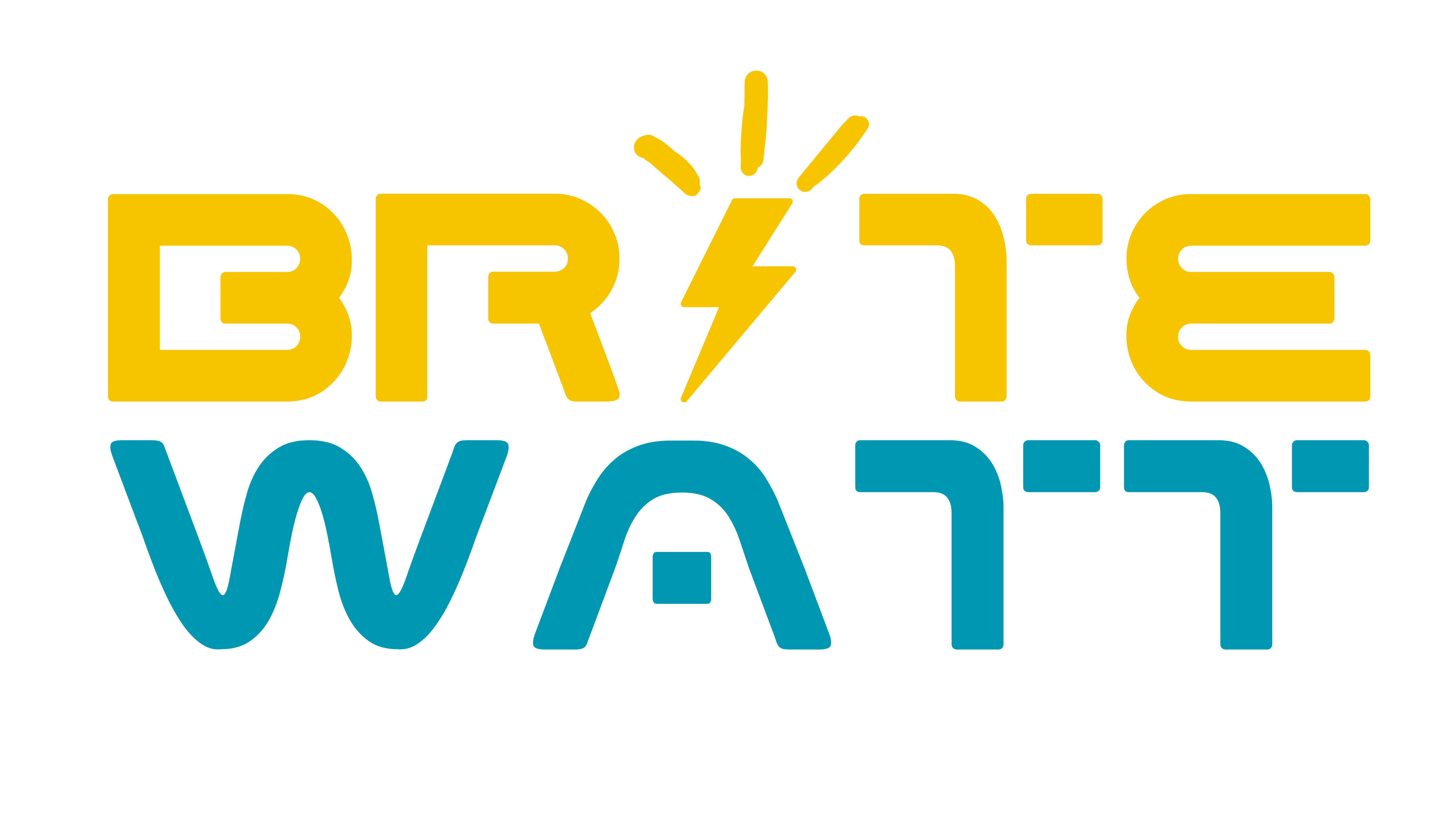 Brite Watt Logo 1-15-24